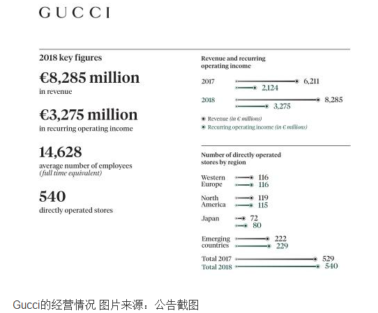 QQ截圖20190215154825.png QQ截圖20190215154825.png