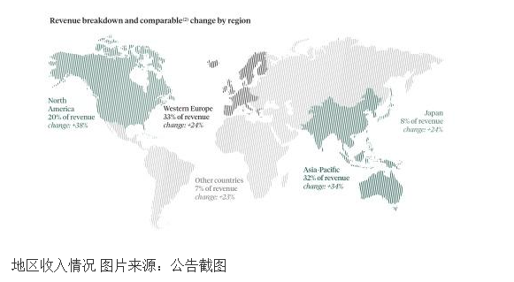 QQ截圖20190215154819.png QQ截圖20190215154819.png