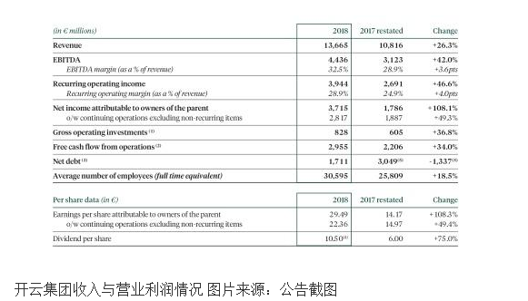 QQ截圖20190215155010.png QQ截圖20190215155010.png