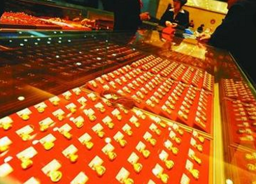 QQ截圖20190216153550.png QQ截圖20190216153550.png