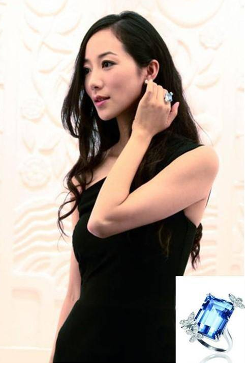 QQ截圖20190217161901.png QQ截圖20190217161901.png