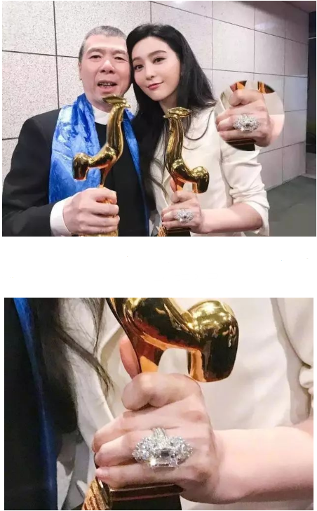 QQ截圖20190217162549.png QQ截圖20190217162549.png