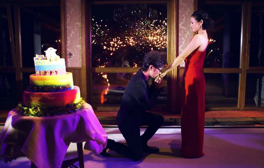 QQ截圖20190217163048.png QQ截圖20190217163048.png