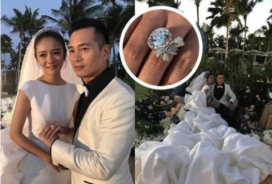 QQ截圖20190217163145.png QQ截圖20190217163145.png