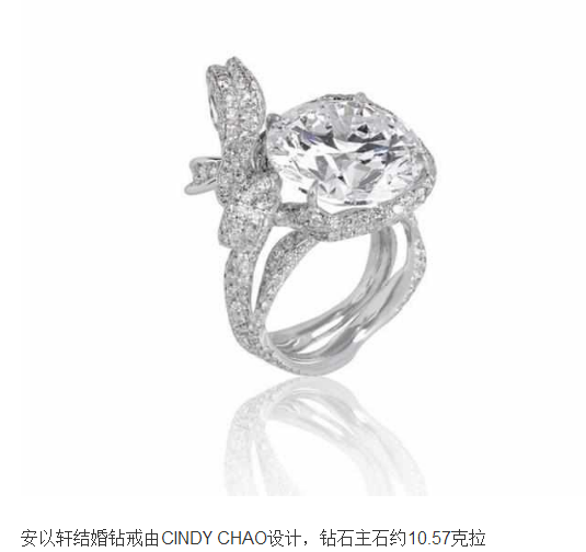 QQ截圖20190217163201.png QQ截圖20190217163201.png