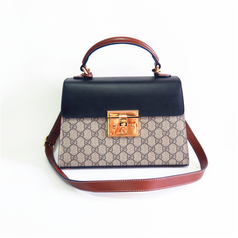 IMG_1383.jpg IMG_1383.jpg