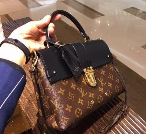 QQ截圖20190218155841.png QQ截圖20190218155841.png