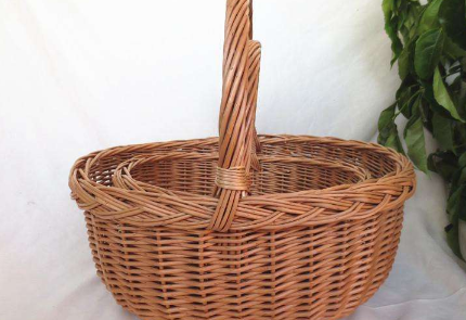 QQ截圖20190218155932.png QQ截圖20190218155932.png