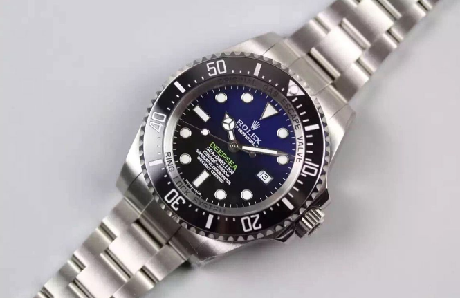 QQ截圖20190219144638.png QQ截圖20190219144638.png