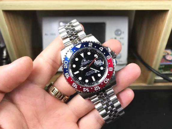 QQ截圖20190219144832.png QQ截圖20190219144832.png