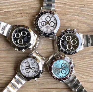 QQ截圖20190219144913.png QQ截圖20190219144913.png