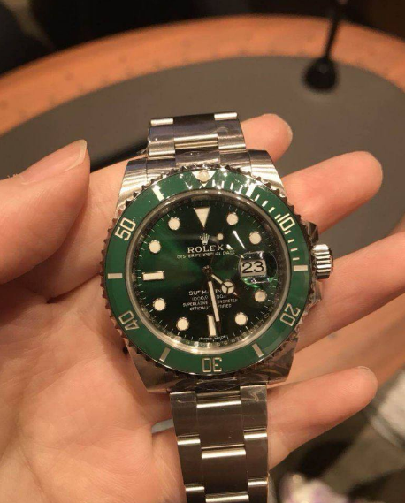 QQ截圖20190219144936.png QQ截圖20190219144936.png