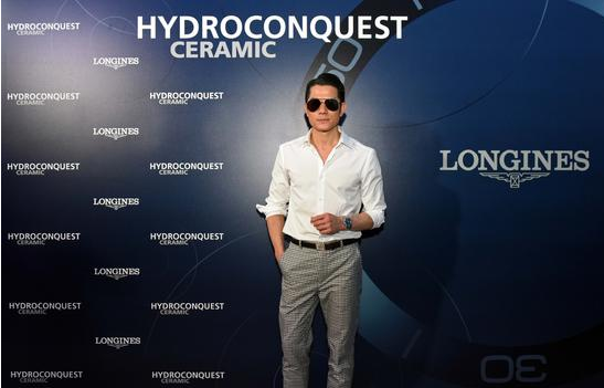 QQ截圖20190221153658.png QQ截圖20190221153658.png