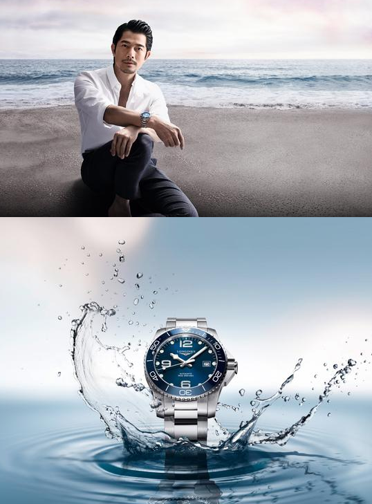 QQ截圖20190221153706.png QQ截圖20190221153706.png