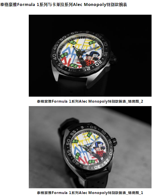 QQ截圖20190223162004.png QQ截圖20190223162004.png