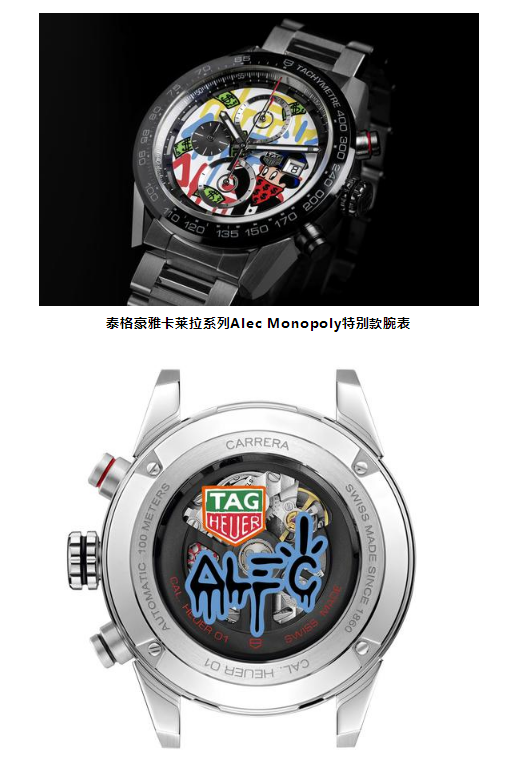 QQ截圖20190223162028.png QQ截圖20190223162028.png