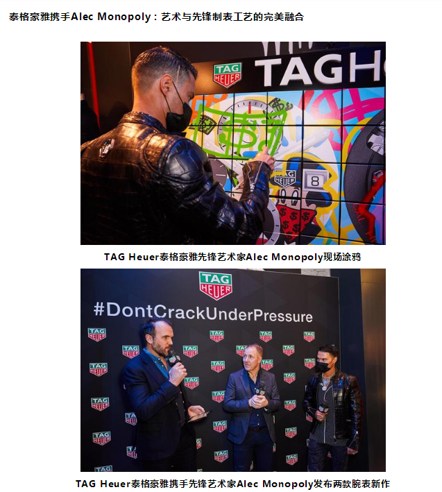 QQ截圖20190223162106.png QQ截圖20190223162106.png