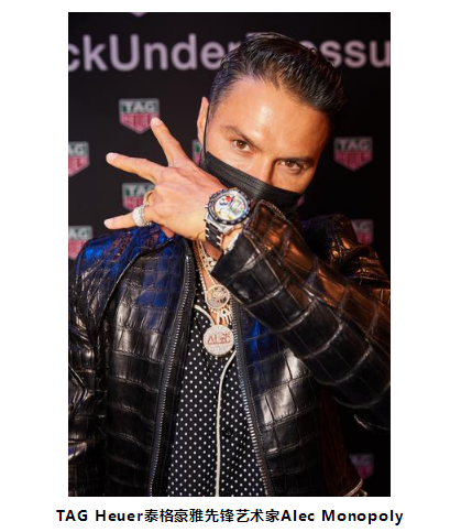 QQ截圖20190223162146.png QQ截圖20190223162146.png