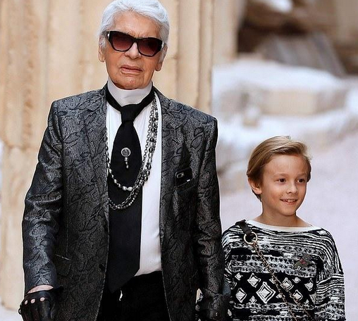 QQ截圖20190225143639.png QQ截圖20190225143639.png