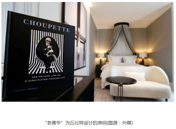 QQ截圖20190225143722.png QQ截圖20190225143722.png