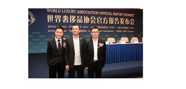 QQ截圖20190225154018.png QQ截圖20190225154018.png