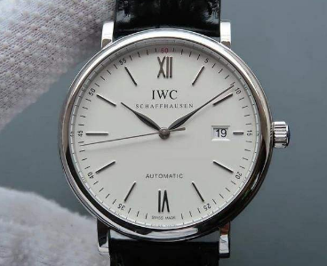 QQ截圖20190313144048.png QQ截圖20190313144048.png