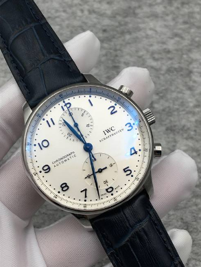 QQ截圖20190313142900.png QQ截圖20190313142900.png