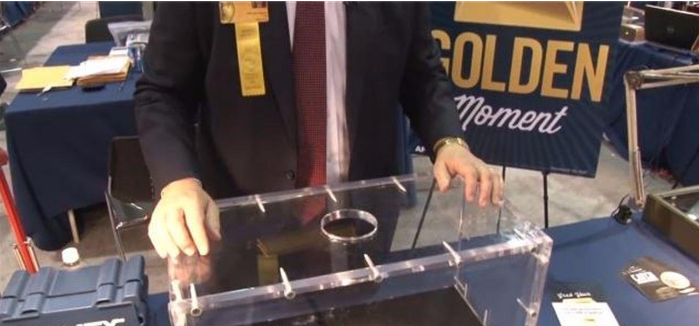 QQ截圖20190316144753.png QQ截圖20190316144753.png