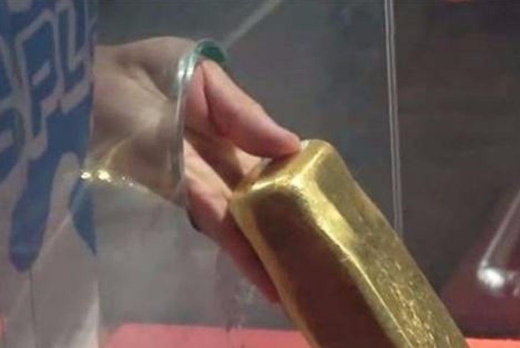 QQ截圖20190316144801.png QQ截圖20190316144801.png