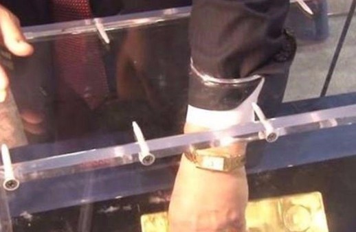 QQ截圖20190316144809.png QQ截圖20190316144809.png