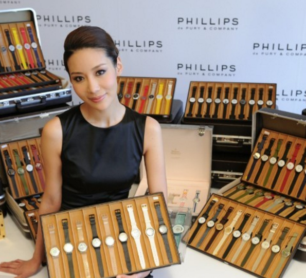 QQ截圖20190317153813.png QQ截圖20190317153813.png