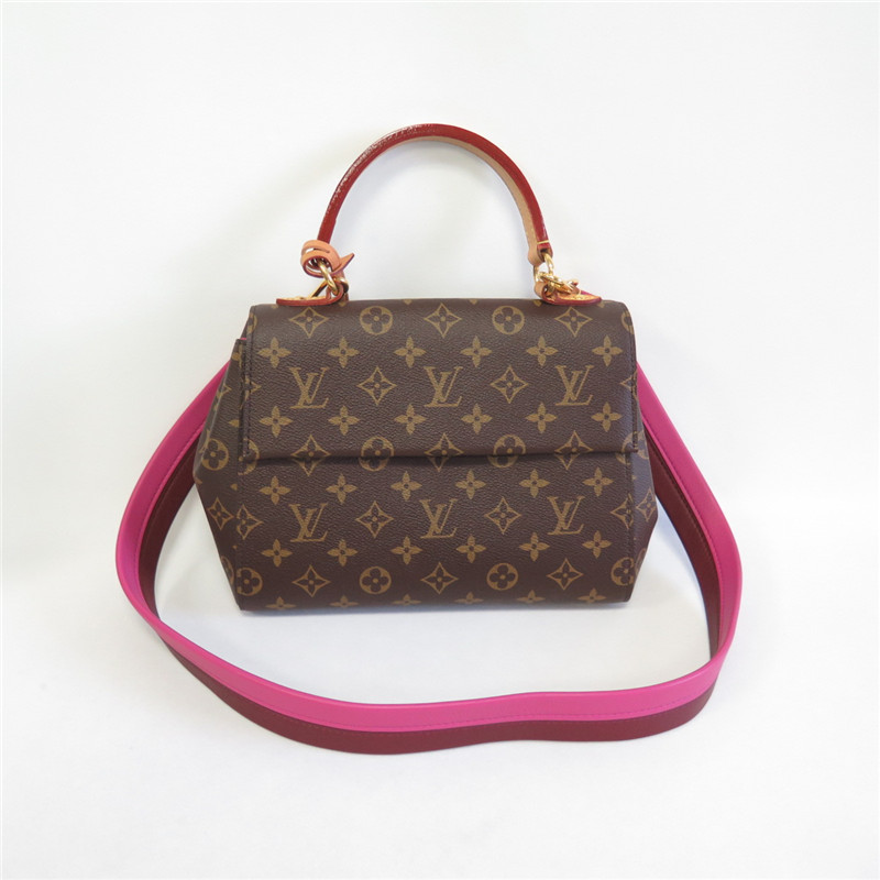 IMG_6236.jpg IMG_6236.jpg