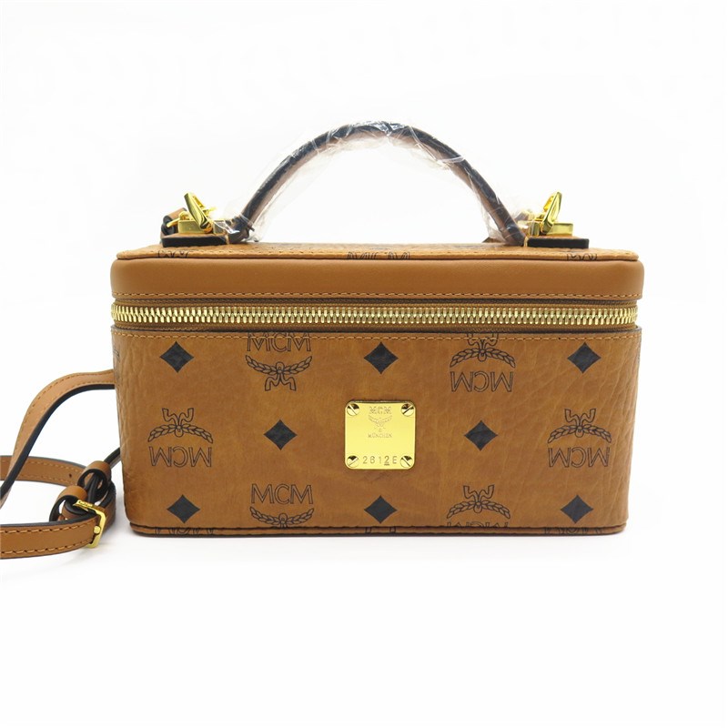 IMG_9004_副本.jpg IMG_9004_副本.jpg