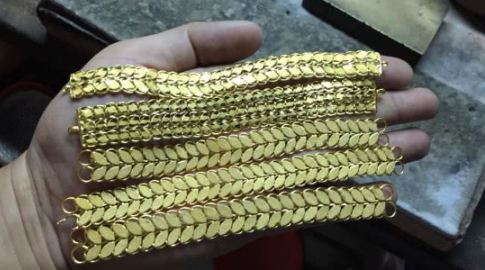 QQ截圖20190324161731.png QQ截圖20190324161731.png