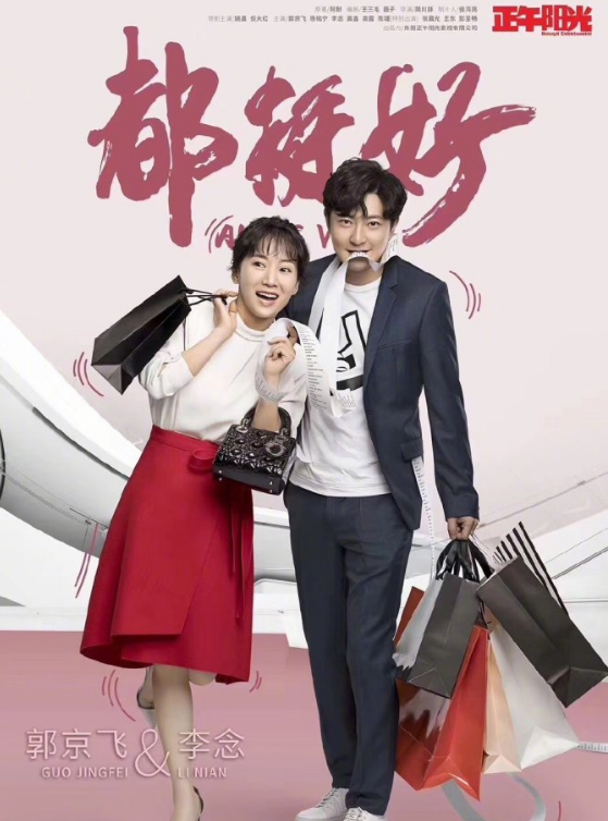 QQ截圖20190325140215.png QQ截圖20190325140215.png