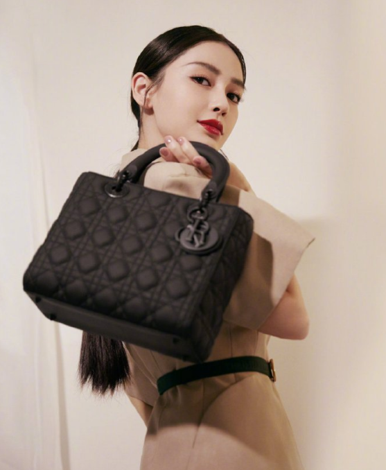 QQ截圖20190325140220.png QQ截圖20190325140220.png