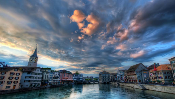 QQ截圖20190328152035.png QQ截圖20190328152035.png