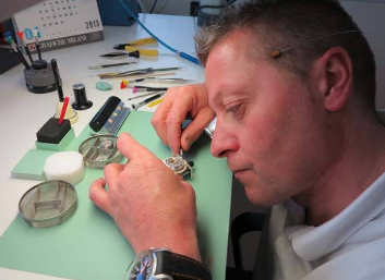 QQ截圖20190328152058.png QQ截圖20190328152058.png