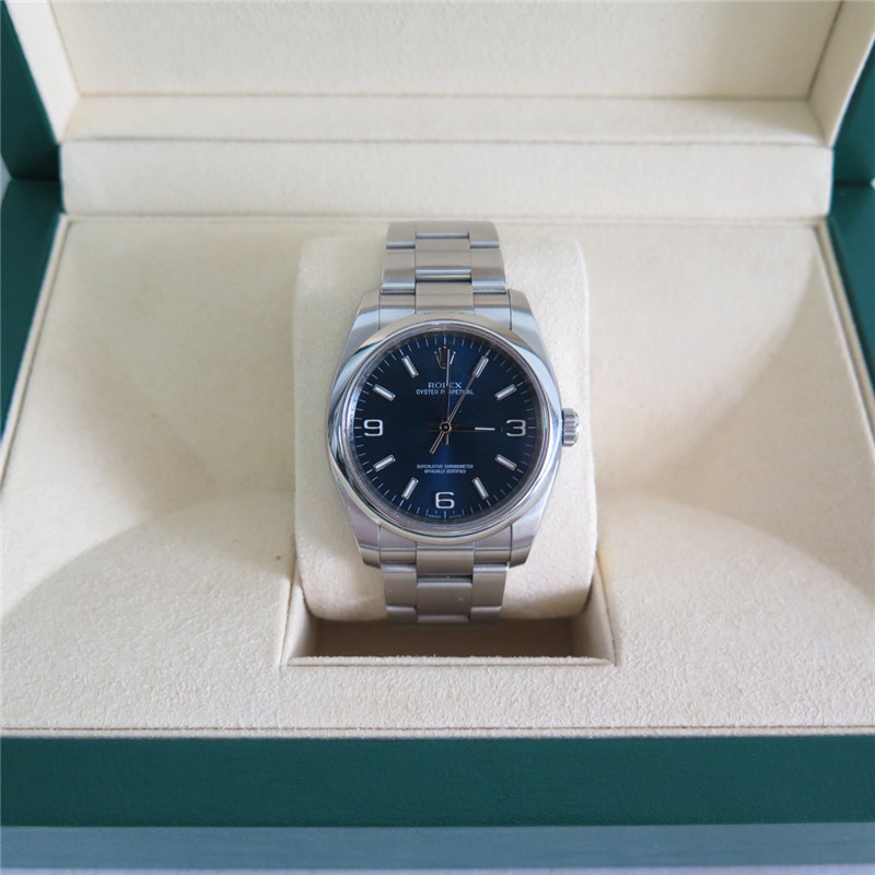 IMG_5132.jpg IMG_5132.jpg