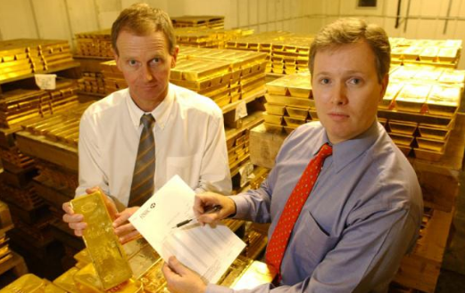 QQ截圖20190404151921.png QQ截圖20190404151921.png