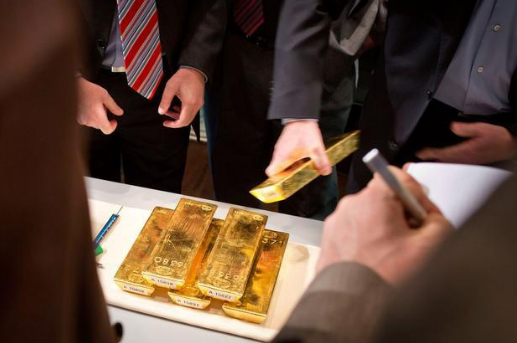 QQ截圖20190404151928.png QQ截圖20190404151928.png