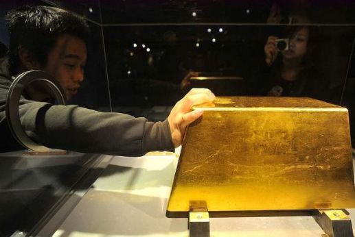 QQ截圖20190404151933.png QQ截圖20190404151933.png