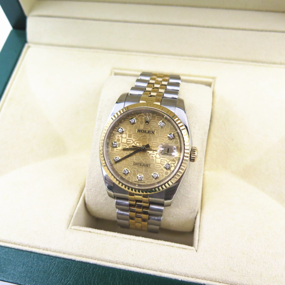 IMG_0126_副本.jpg IMG_0126_副本.jpg