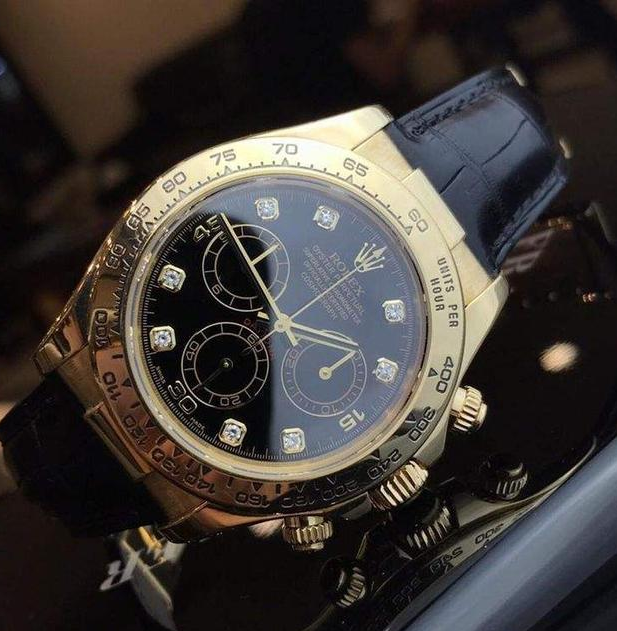 QQ截圖20190406164822.png QQ截圖20190406164822.png