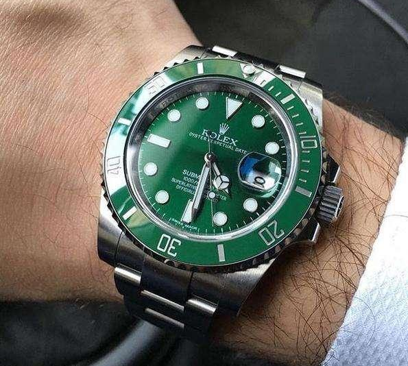 QQ截圖20190406164858.png QQ截圖20190406164858.png