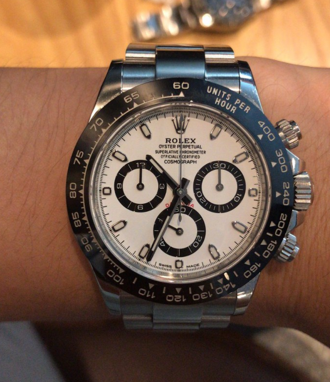 QQ截圖20190407140155.png QQ截圖20190407140155.png