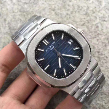 QQ截圖20190407141314.png QQ截圖20190407141314.png