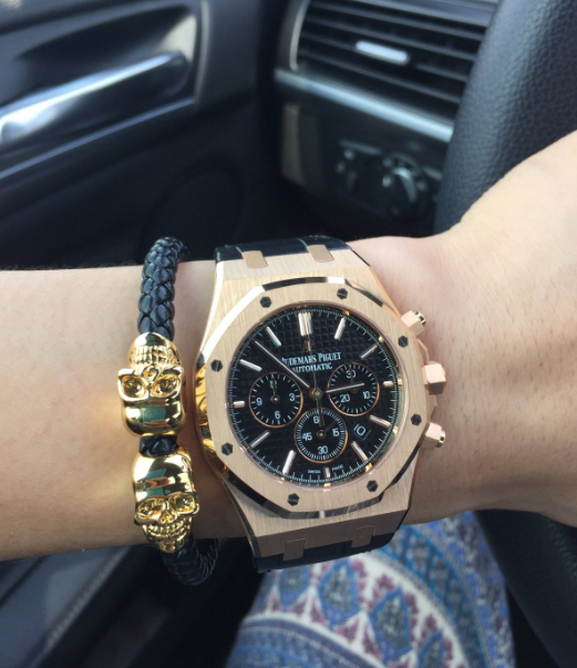 QQ截圖20190407141639.png QQ截圖20190407141639.png