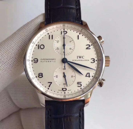 QQ截圖20190407142126.png QQ截圖20190407142126.png