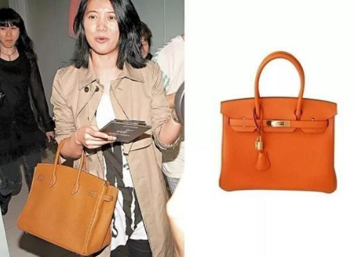 QQ截圖20190410164304.png QQ截圖20190410164304.png